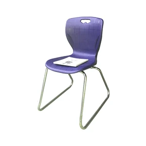 Kuwait Student Chair Kuwait Student Chair Suppliers And