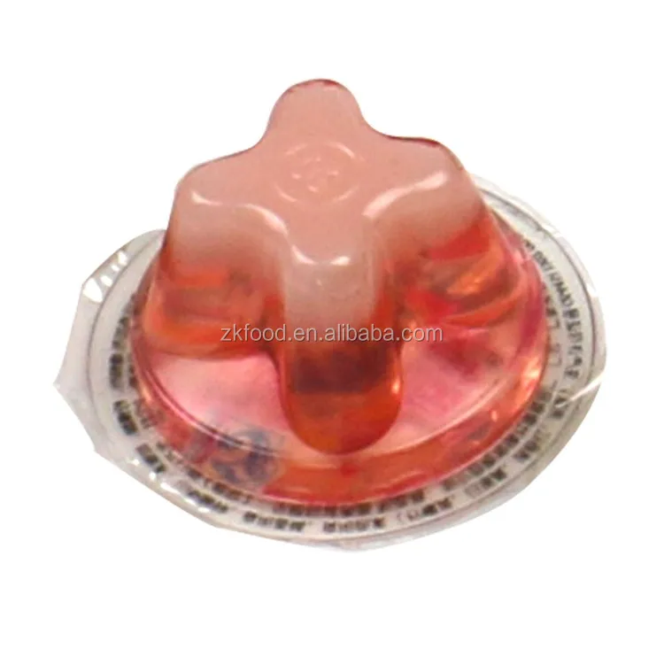 mini cup jelly 4.jpg