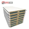New building roofing material ASA synthetic PU material roof tile/ sheet/ panel