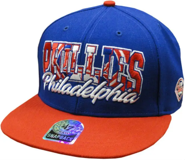 villagestreetwear_2193_1272396522.jpg