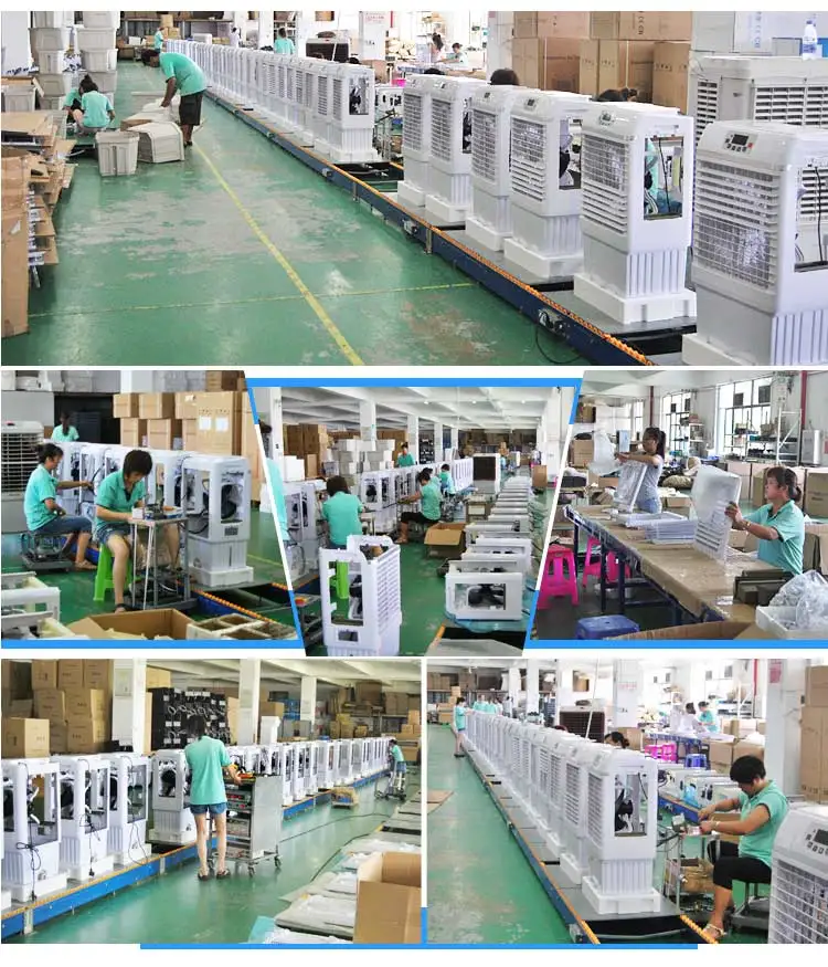 Evapor Air Cooler Pcb For Air Cooler Pcb Board Buy Air Cooler Pcb,Pcb