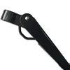 Top Quality Auto Bus Parts Glass Wiper Arm Boots