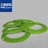 Protective Sleeve Cover Table/ Chair/tube Transparent Gasket Sure Small Max Silicone Rubber Seal Ring For Commercial Appliances