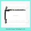 For Apple Ipad 3 4 Headphone Audio Jack Flex Cable And PCB Board 4G Version