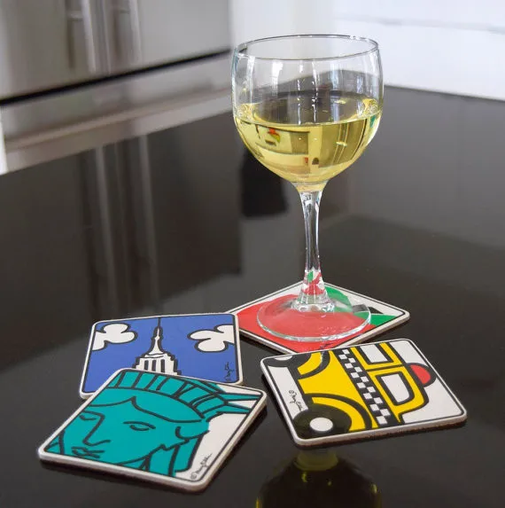 Paper Coaster,Plupboard Beer Coasters,Paper Drink Coasters With Coaster Boxes Buy Paper