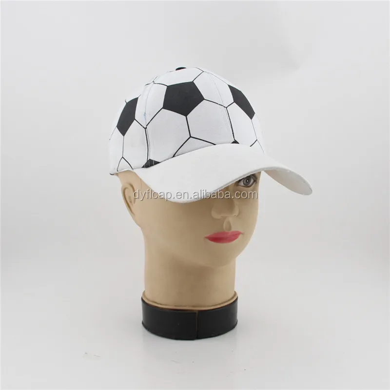 kids sports cap