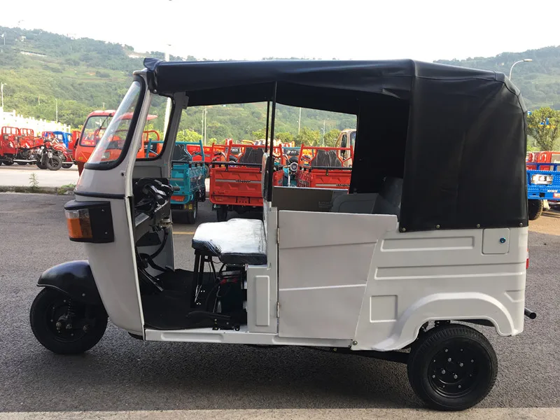 electric bajaj (1).JPG