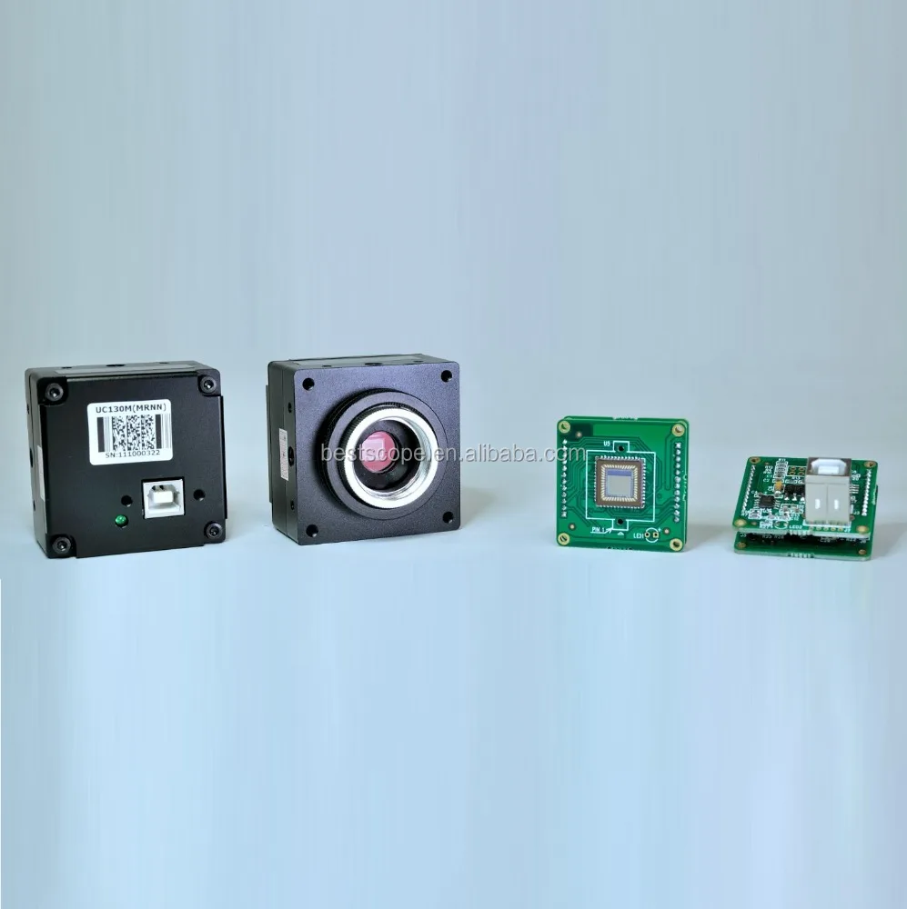 China Generic Camera, China Generic Camera Manufacturers and Suppliers on Alibaba.com