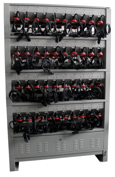 paste-pic-dp_uuid_5du5h