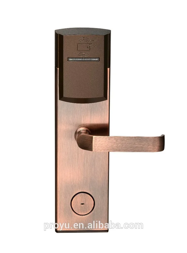 proximity-card-hotel-door-handle-lock.jpg