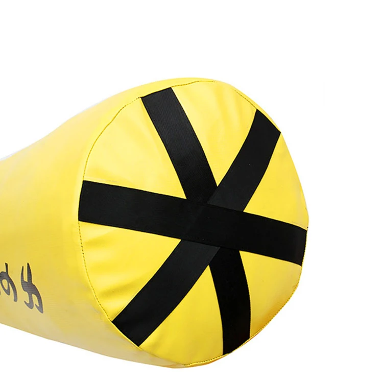 Inflatable Standing Punching Bag Stand Punching Bag Buy Human Free