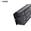 Equipment General Es10154 Light Curtain Elevator Door Detection For SF*