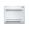 Midea mini split console commercial Air conditioner