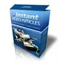 ARTICLE ,TEXT OR IMAGE TO VIDEO CONVERTING SOFTWARE