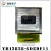 A 1.5 -Inch Color Module Oled Straight For * 128 Dot Matrix Manufacturer