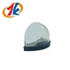 /product-detail/promotional-plastic-custom-snow-globe-for-kids-60007290506.html