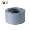 UPVC Pressure Pipe Fittings Reducing Bush