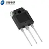60F60AB3 30*2a 600v high speed super fast recovery diode