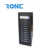 Worth to Buy Portable used High Quality Industrial cd dvd Duplicator