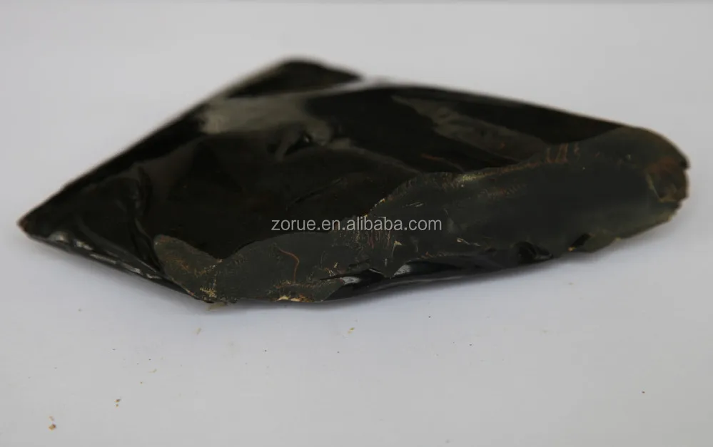refined propolis 1.jpg