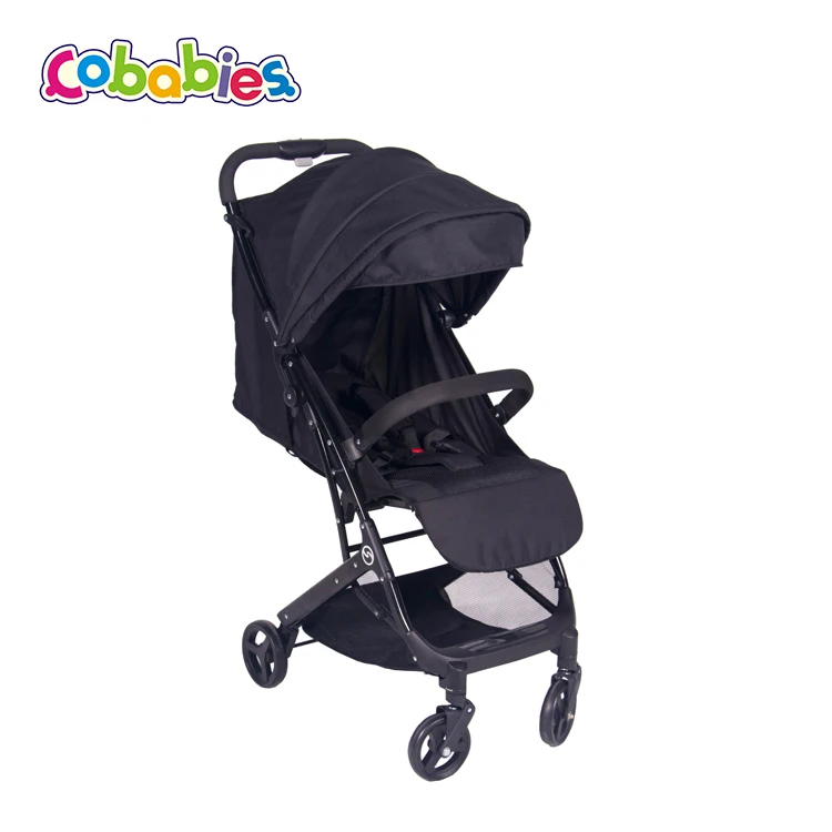 stroller for baby online