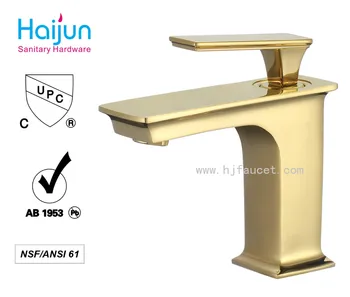 Marche Di Rubinetteria Bagno.I Primi 10 Marche Sanitari Color Oro Bagno Rubinetto Buy Color Oro Bagno Rubinetto Sanitari Color Oro Bagno Rubinetto Rubinetto Del Bagno Product On Alibaba Com