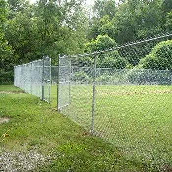 Very Popular And Hot Sale Hot Wire Dog Fence - Buy Hot Wire Dog Fence,5 