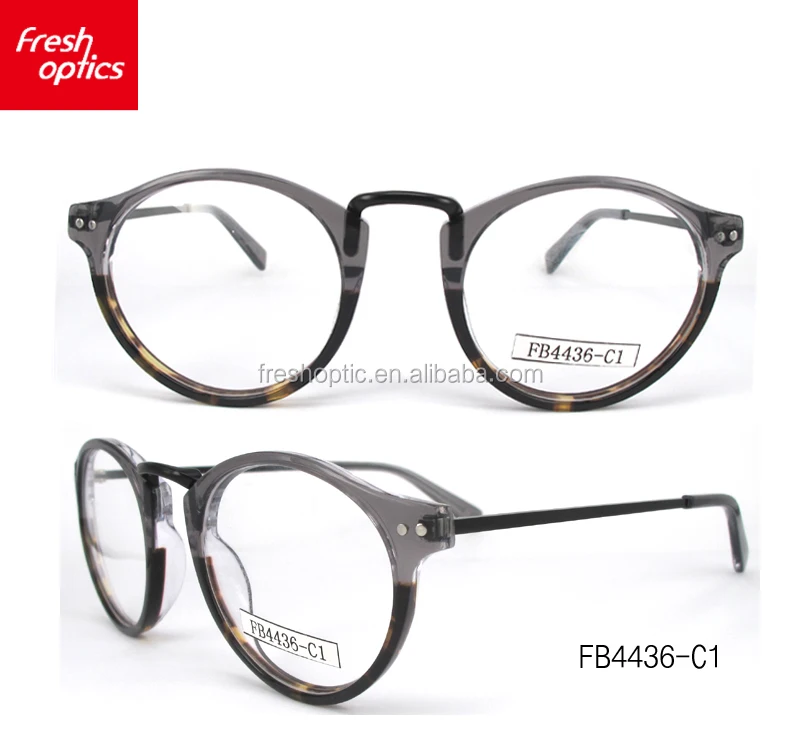 FB4436-C1.jpg