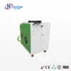 car engine carbon cleaning solution motor decarbonizing machine