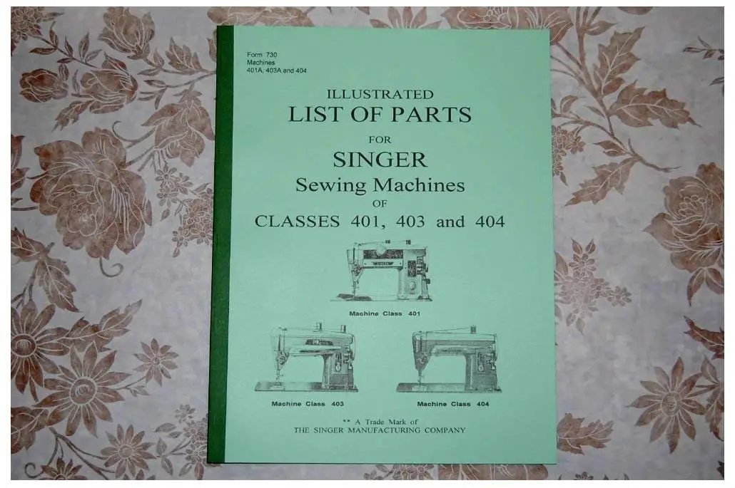 Cheap Singer 6038c Manual, find Singer 6038c Manual deals on line at