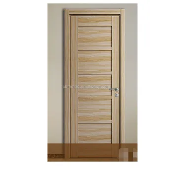 Luxury Cherry Wood Paneling Beaded Interior Doors View Wooden Luxury Cherry Wood Paneling Beaded Interior Doors