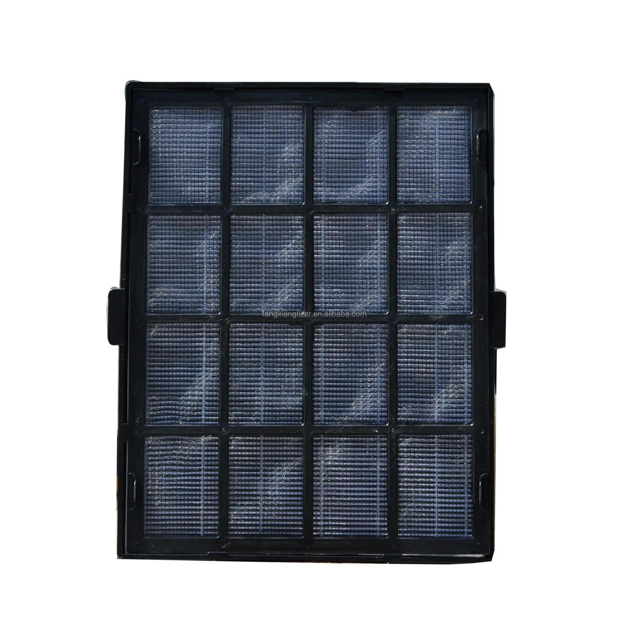 winix 9500 hepa filter