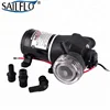 Sailflo FL-35 protection of small caravan 12.5Lpm pompa water 12v 35psi propump 12v
