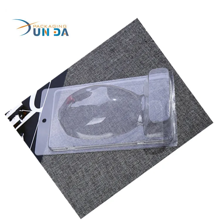 clamshell for mouse .jpg