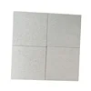 Bush hammered cinderella grey marble limestone tile for exterior wall