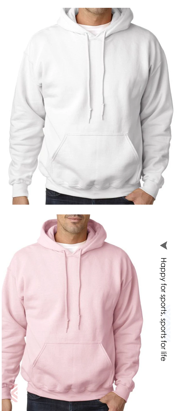 mens sports sweatshirts