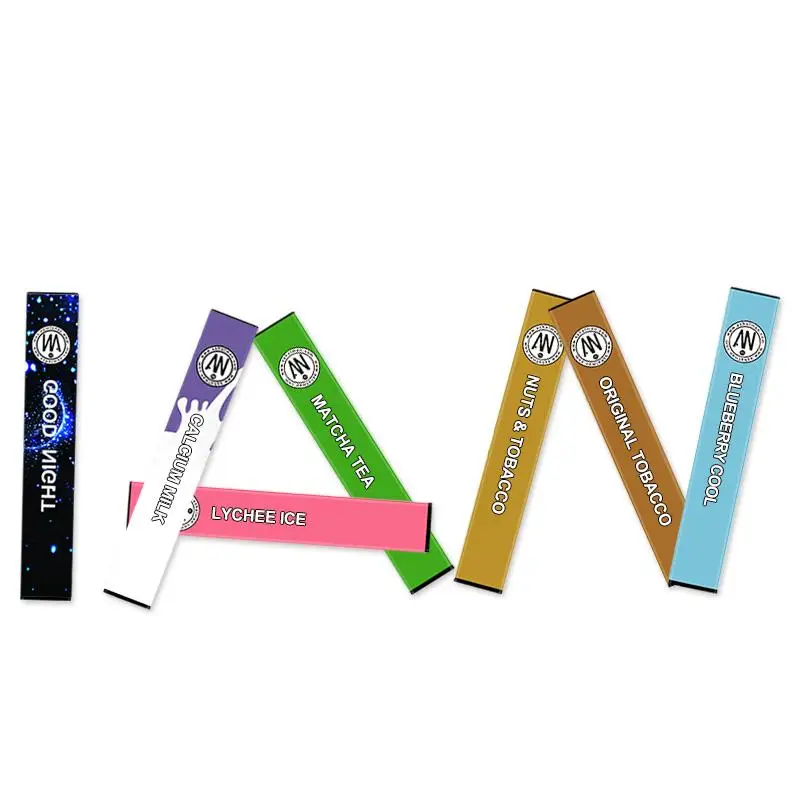 

Inexpensive electric cigarette accessories Unique electric cigarette machine