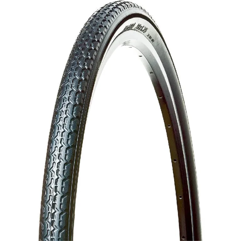 700 42c tire