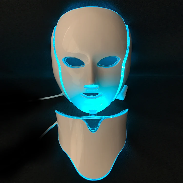 clear blue.jpg