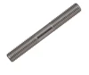 double sided screw bolt double ended thread bolt