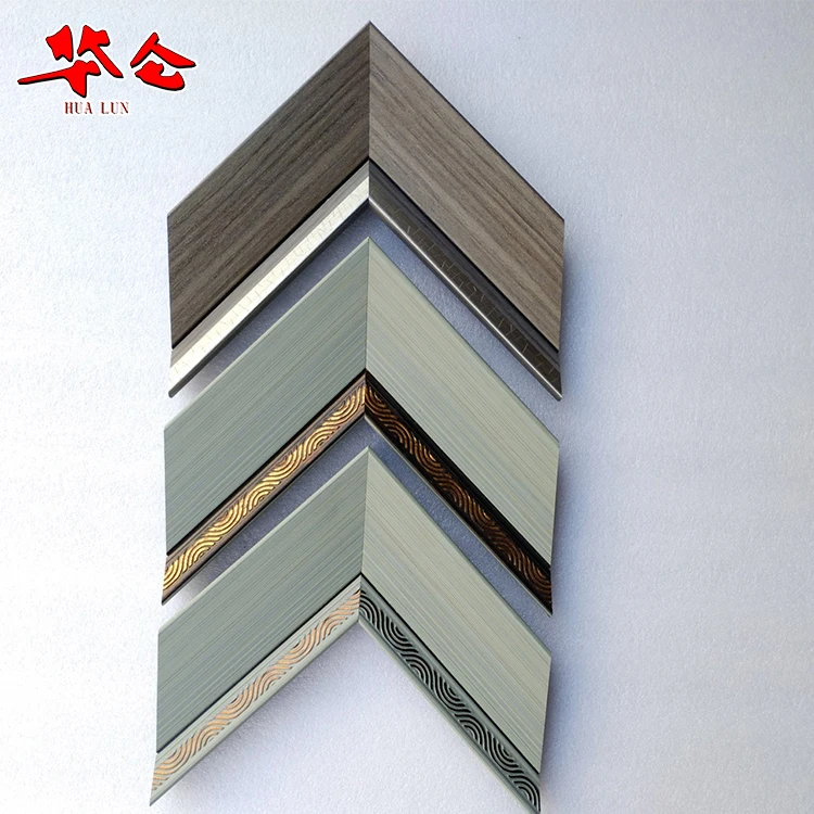 frame moulding (1).jpg