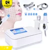 High Quality Removal Freckle Face Firming Device Pigmentation Removal Machine Whitening Skin Machine
