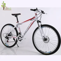 

used bicycles gear cycle Factory Wholesale Mountain Bike/ 26 inch Mountain Bicycles/Bike MTB