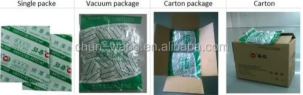 Oxygen absorber packing.jpg