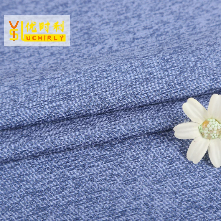 
New product sunday angora yarn jersey 92 polyester 8 elastane fabric 92 polyester 8 elastane fabric 