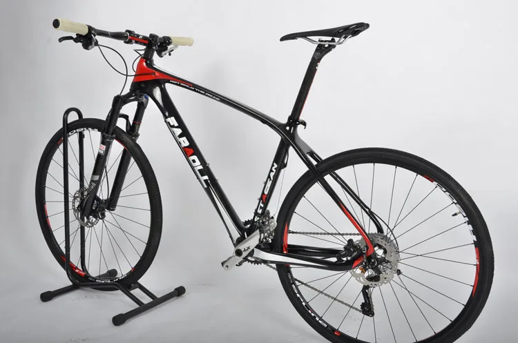 where to buy a used mountain bike