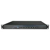 ready to ship 3855U pfSense AES-NI Firewall 1U Appliance Server