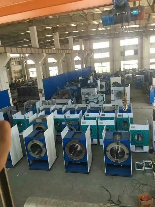 mmexport1481246299857.jpg
