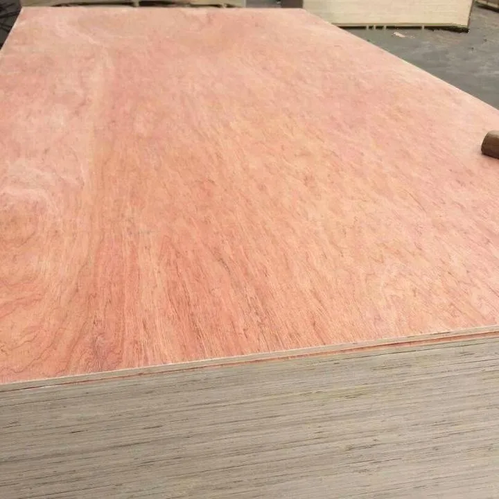 лист фанеры 8. фанера 3 мм. ) 1525*1525мм. фанера 2500х1250х40.