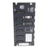 IC693CPU374 Plus CPU 374 PLUS Module (240KBytes Configurable User Memory), No Built-In Serial Ports